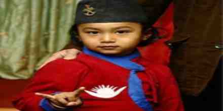 Sajha Sabal Online Radio