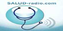 Salud Radio