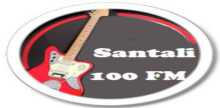 Santali FM