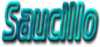 Logo for Saucillo Radio