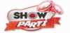Logo for Show Parti