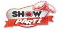 Show Parti