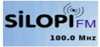 Logo for Silopi FM