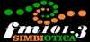 Simbiotica FM