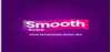 Logo for Smooth Extra