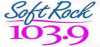 Logo for Soft Rock 103.9