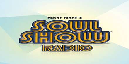 Soul Show Radio
