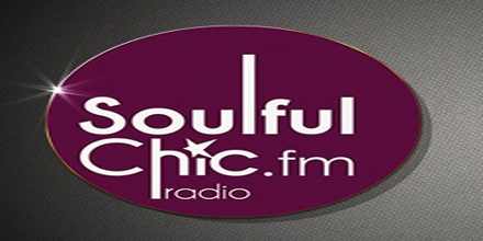 Soulful Chic Radio