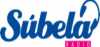 Subela Radio