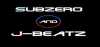 Logo for Subzero J Beatz