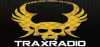Trax Radio UK