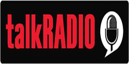 Talk Radio Listen Live, Radio stations in United Kingdom | Live Online ...