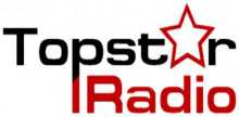 Top Star Radio