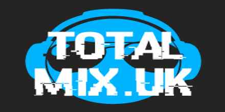 Total Mix UK