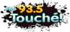 Touche Radio