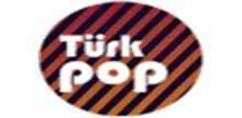Radyo Turk Pop