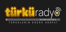 Turku Radyo