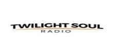 Twilight Soul Radio