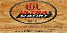 Ultra Radio Colombia