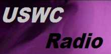 USWC Radio