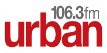 Urban FM 106.3