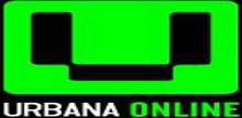 Urbana Online