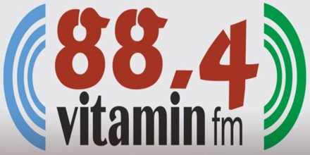 Vitamin FM