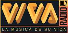 Viva Radio 90.7