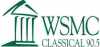 WSMC FM