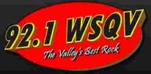 WSQV Radio