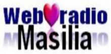 Web Radio Masilia