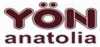 Logo for Yon Radyo Anatolia