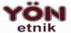 Logo for Yon Radyo Etnik