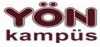 Logo for Yon Radyo Kampus