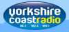 Logo for Yorkshire Coast Radio