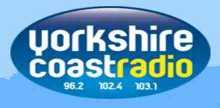 yorkshire coast radio travel news