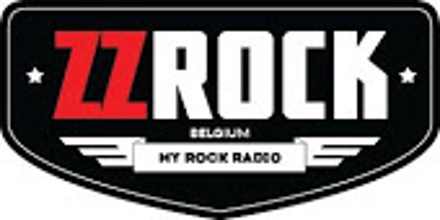 ZZ Rock