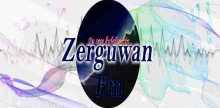 Zerguwan FM