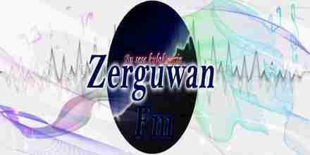 Zerguwan FM