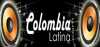 Colombia Latina Estereo