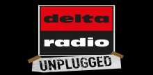 Delta Radio Unplugged