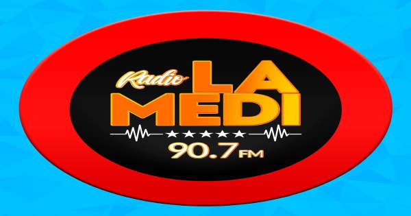 FM La Medi
