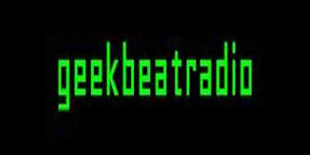 Geek Beat Radio
