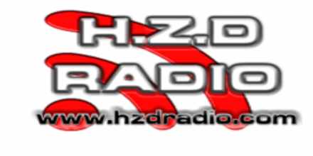 HZD Radio