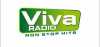 My Viva Radio