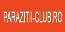 Parazitii Club
