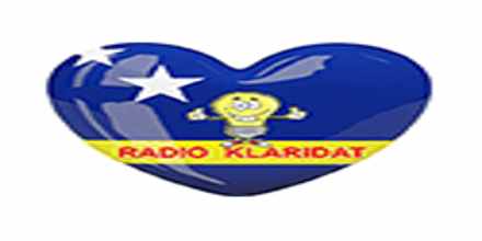 Radio Klaridat