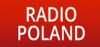 Logo for Radio Poland