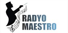Radyo Maestro