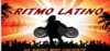 Logo for Ritmo Latino Italy
